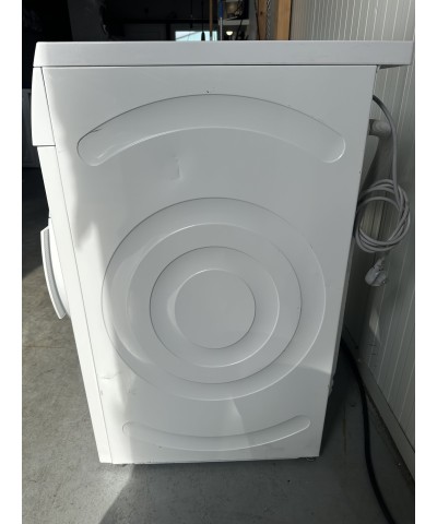 BOSCH WAQ28321 Wasmachine