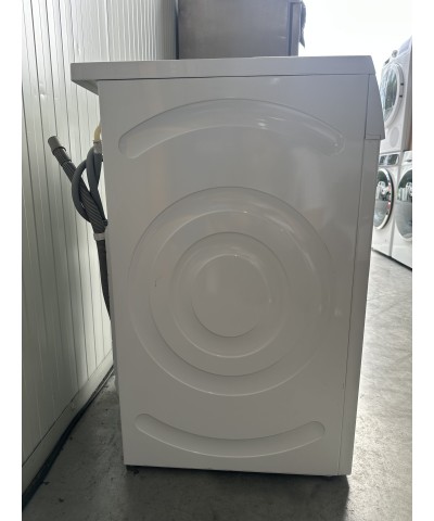 Bosch WAQ28360NL Wasmachine