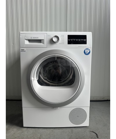 Bosch WTR85T00 Warmtepomp Droger