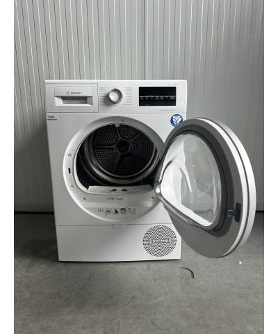 Bosch WTR85T00 Warmtepomp Droger