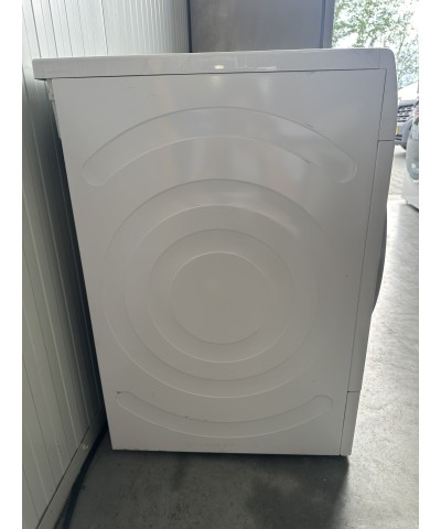 Bosch WTR85T00 Warmtepomp Droger