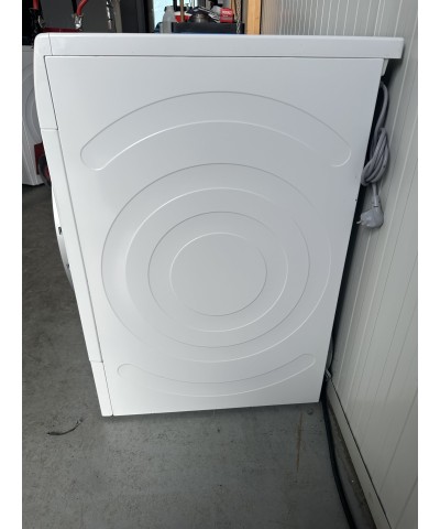 Bosch WTR85T00 Warmtepomp Droger
