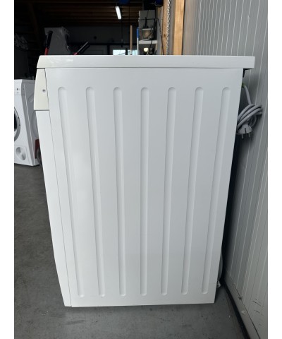 Bosch WTE86380NL Condensdroger