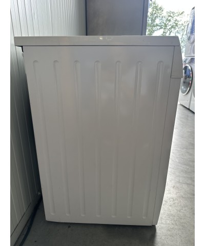 Bosch WTE86380NL Condensdroger