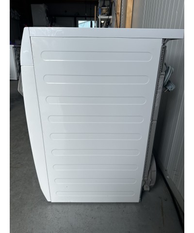 AEG T8DBESSEN Warmtepomp Droger