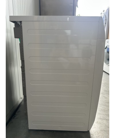 AEG T8DBESSEN Warmtepomp Droger