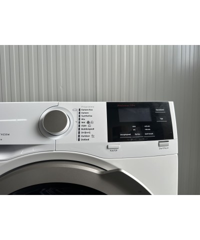 AEG T8DBESSEN Warmtepomp Droger