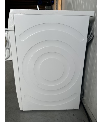 Siemens WT46E174NL  Condens Droger