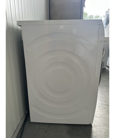 Siemens WT46E174NL  Condens Droger