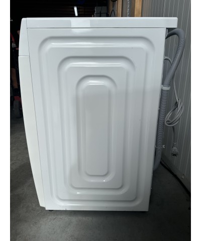 Samsung WF70F5E5P4W wasmachine