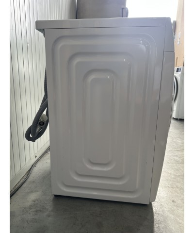 Samsung WF70F5E5P4W wasmachine