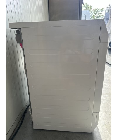 AEG T76289AC Condensdroger