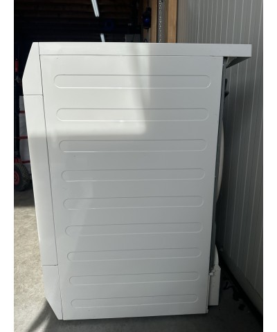 AEG T76289AC Condensdroger