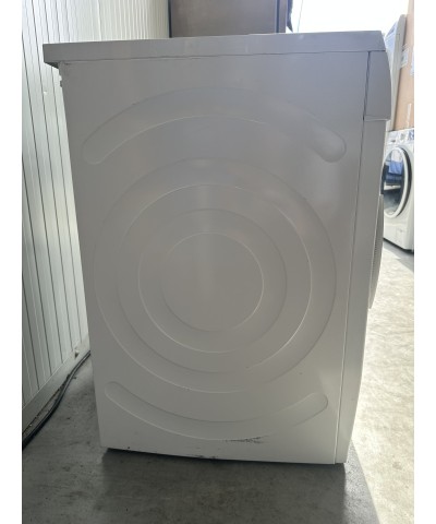 Siemens WT44E177NL Condens Droger