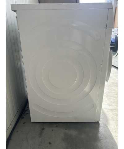 Siemens WT44W5V0 Warmtepompdroger