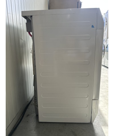 AEG T5127AC Condensdroger