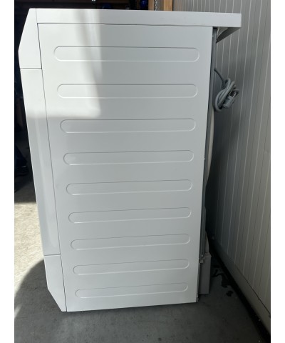 AEG T5127AC Condensdroger