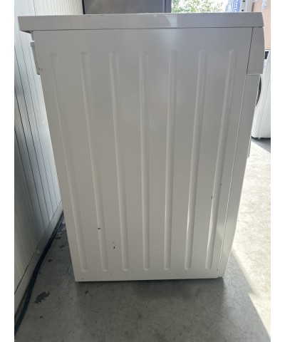 Siemens WT44E101 Condens Droger