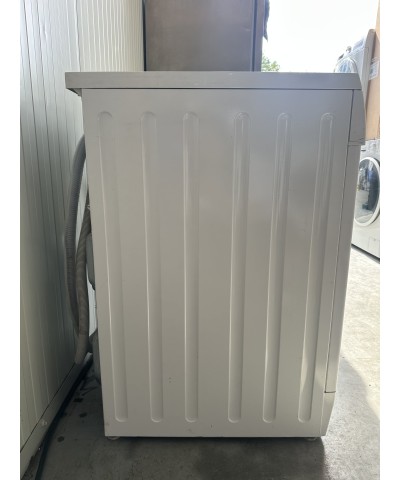 SIEMENS WM14S441NL Wasmachine