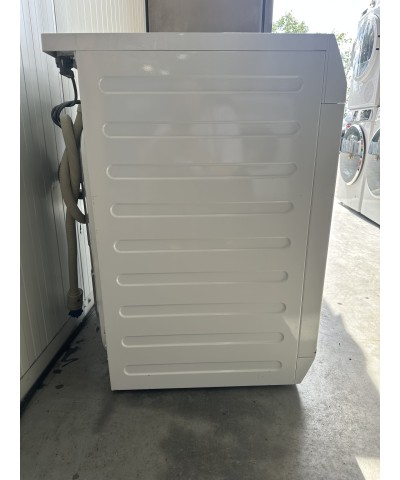 AEG L75489FL wasmachine