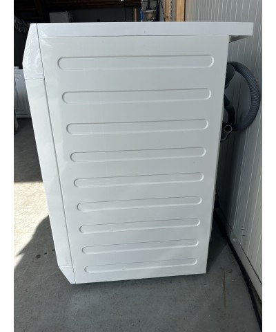 AEG L75489FL wasmachine
