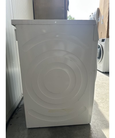BOSCH WTE8417SNL Condens Droger