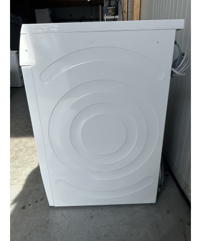 BOSCH WTE8417SNL Condens Droger