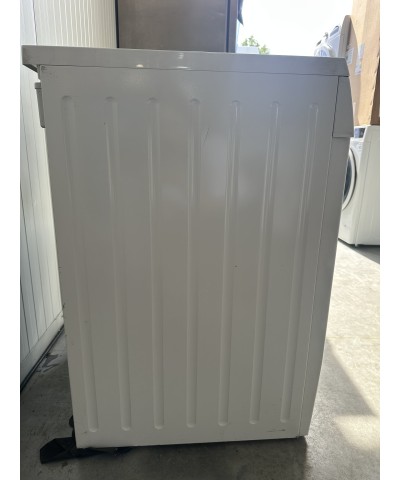 Bosch WTE86382NL Condensdroger