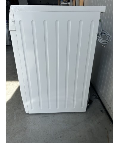 Bosch WTE86382NL Condensdroger