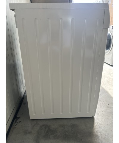 Siemens WT44E100NL Condens Droger