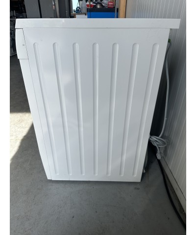 Siemens WT44E100NL Condens Droger