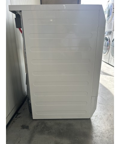 AEG T65289NAC Condens Droger