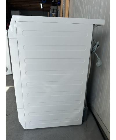 AEG T65289NAC Condens Droger