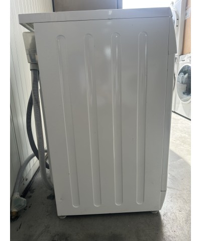 Bosch WAE28391NL Wasmachine