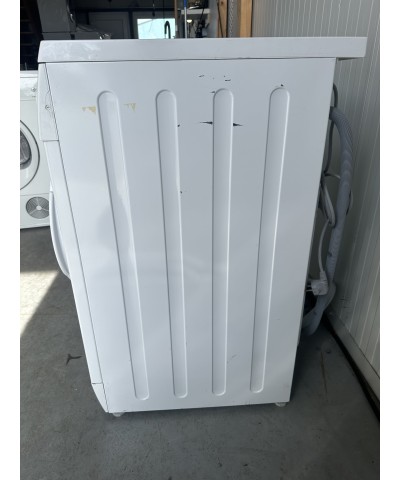 Bosch WAE28391NL Wasmachine