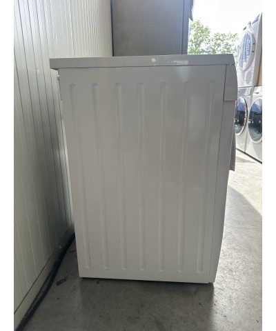 SIEMENS WT44E170NL Condensdroger