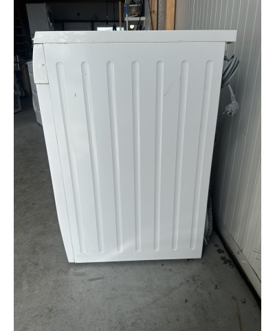 SIEMENS WT44E170NL Condensdroger
