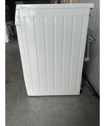 BOSCH WTE84170NL Condensdroger