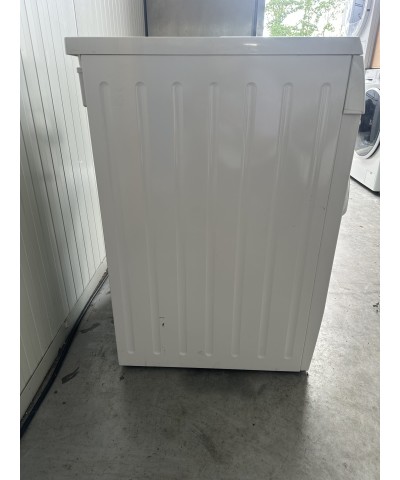 BOSCH WTE84170NL Condensdroger