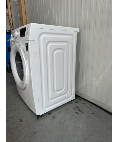 Samsung Ww80j6403ew Wasmachine