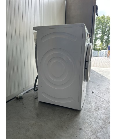 Bosch WAN28090NL Wasmachine