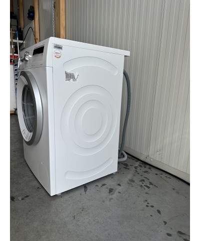 Bosch WAN28090NL Wasmachine