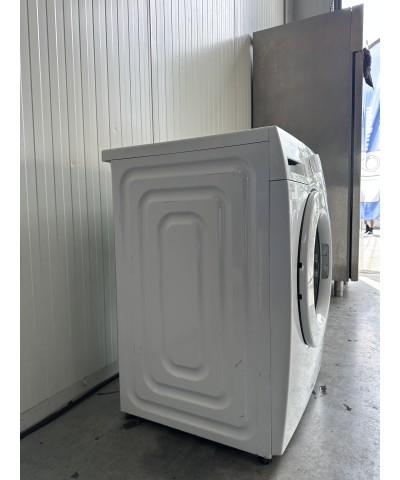 Samsung WF70F5E0Q4W Wasmachine