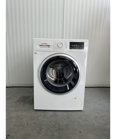 Bosch WM16W540 Wasmachine