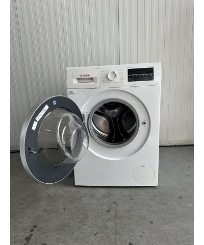 Bosch WM16W540 Wasmachine