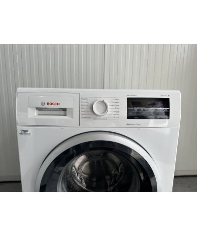Bosch WM16W540 Wasmachine