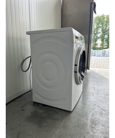Bosch WM16W540 Wasmachine
