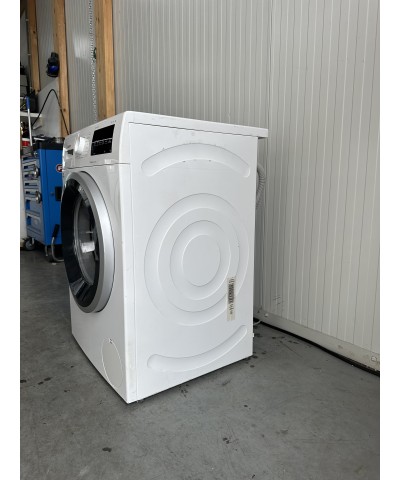 Bosch WM16W540 Wasmachine