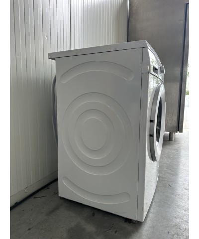 Siemens WM14Q474NL Wasmachine