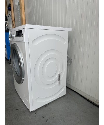 Siemens WM14Q474NL Wasmachine